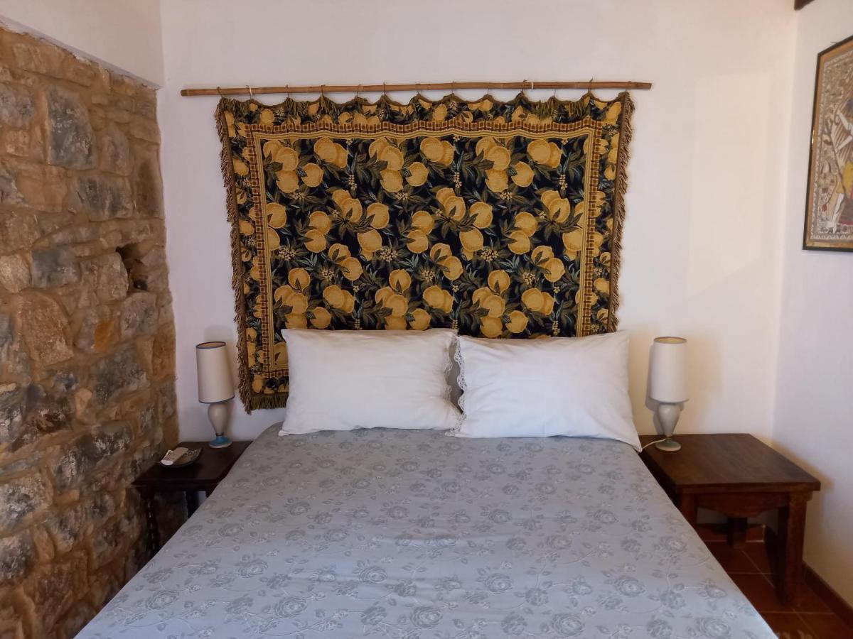 Apartment La Casa Di Elda Sanremo