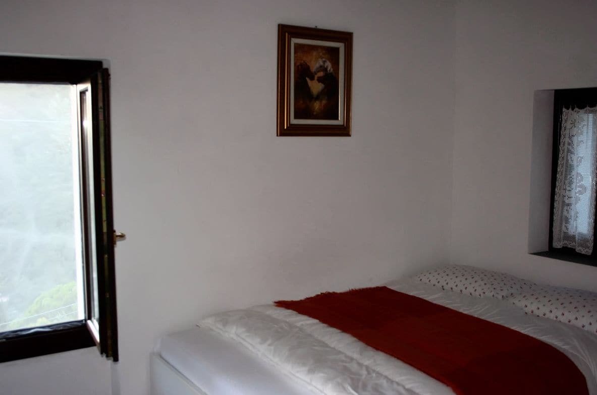 La Casa Di Elda *