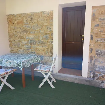 La Casa Di Elda Apartamento Sanremo Exterior foto